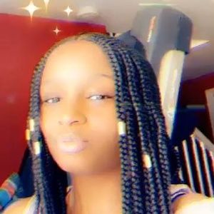 Meet your Posher, Janae